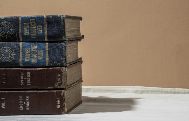 pexels-arturoaez225-13745412(1)